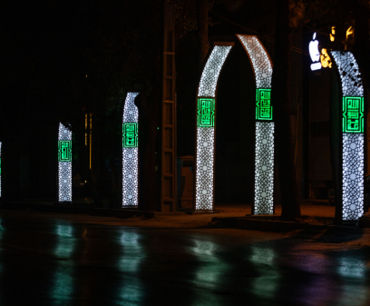 برش ورق آهن - CNC - فایبر