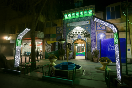 برش ورق آهن - CNC - فایبر