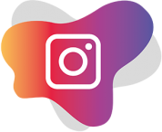 اینستاگرام